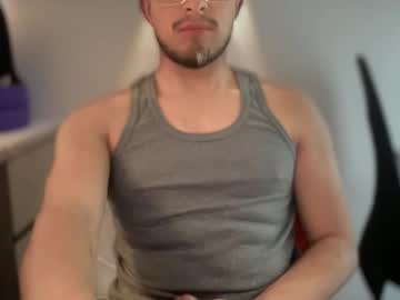 Carlcarlinches4 stream image from August 19, 2025