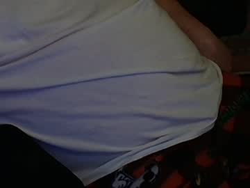 Ddc444 Chaturbate stream image from August 19, 2025