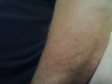 Fishmanfromtown Chaturbate stream image from August 19, 2025