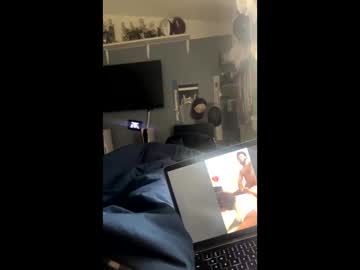 Hungbbc123456 Chaturbate stream image from August 19, 2025