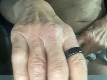 Laser134 Chaturbate stream image from August 19, 2025