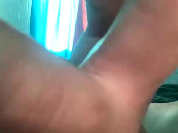 Ledrexd Chaturbate stream image from August 19, 2025