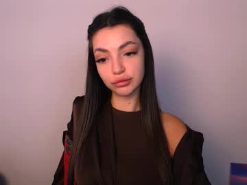 Lexi_Jos Chaturbate stream image from August 19, 2025