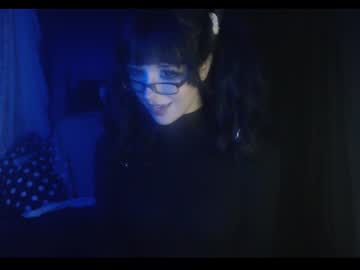 Lilyimp Chaturbate stream image from August 19, 2025