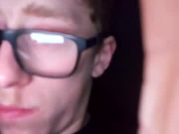 Littlemonstermitch Chaturbate stream image from August 19, 2025