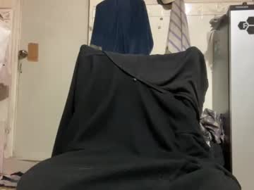 Marcobadboy69 Chaturbate stream image from August 19, 2025