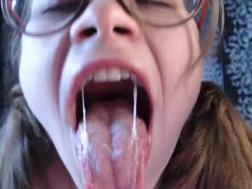 Mekyy_No_Neko Chaturbate stream image from August 19, 2025