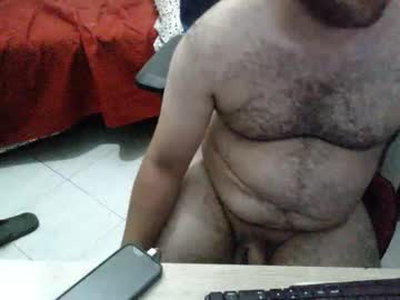 Morenoch19 Chaturbate stream image from August 19, 2025