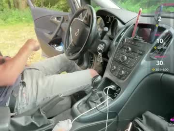 Ninosolo_35 Chaturbate stream image from August 19, 2025