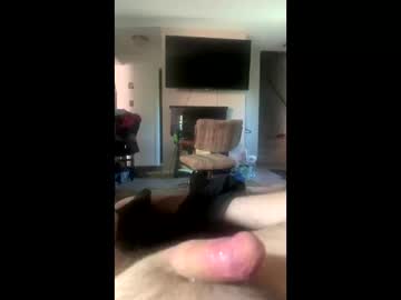 Ryguy246779 Chaturbate stream image from August 19, 2025