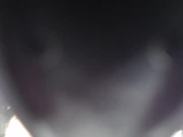 Sofi_San Chaturbate stream image from August 19, 2025