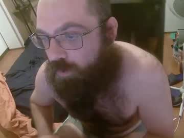 Stonedd123 Chaturbate stream image from August 19, 2025
