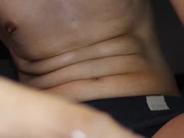Thenaughtydevil1994 Chaturbate stream image from August 19, 2025