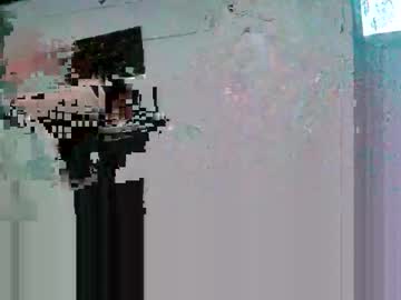 Tylerweist727678265 Chaturbate stream image from August 19, 2025