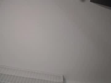 _Violet_King_ Chaturbate stream image from August 19, 2025