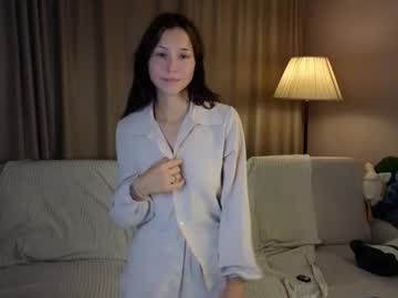 Wanettabal Chaturbate stream image from August 19, 2025