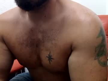2addictivelyhorny Chaturbate stream image from August 19, 2025