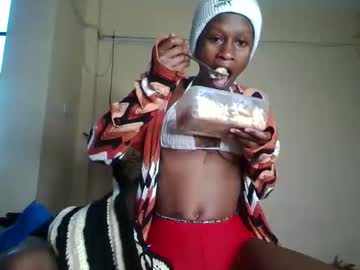 Addictive_Bea Chaturbate stream image from August 19, 2025