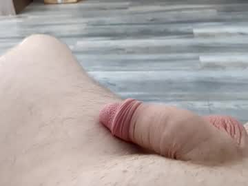 Allxnightxlongxx Chaturbate stream image from August 19, 2025