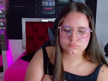 April1_Sc Chaturbate stream image from August 19, 2025