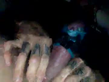Beefjerky4u2c Chaturbate stream image from August 19, 2025