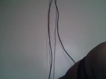 Blackmellanine Chaturbate stream image from August 19, 2025