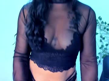 Canelaa___ Chaturbate stream image from August 19, 2025