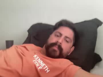 Churris14 Chaturbate stream image from August 19, 2025