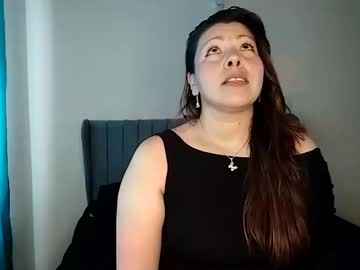 Danna_Lopez21 Chaturbate stream image from August 19, 2025