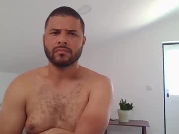 Doidao1545 Chaturbate stream image from August 19, 2025