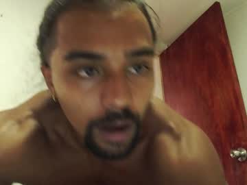 Dualdoflow Chaturbate stream image from August 19, 2025