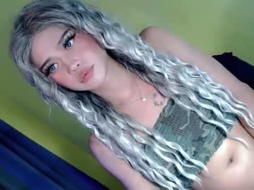 Hey_Sexy_Lady28 Chaturbate stream image from August 19, 2025