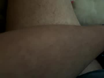Hngtxnlatin Chaturbate stream image from August 19, 2025
