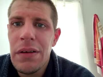 Intensejacinto711 Chaturbate stream image from August 19, 2025
