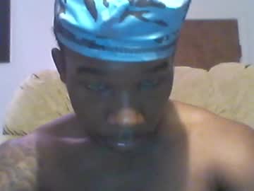 Jackkjackson Chaturbate stream image from August 19, 2025