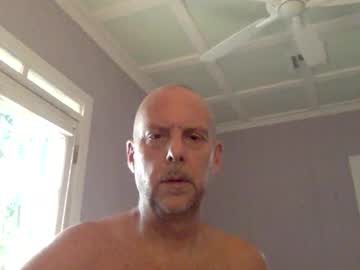 Jaylikestoplay98 stream image from August 19, 2025