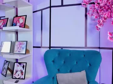 Lilithjoness_ Chaturbate stream image from August 19, 2025