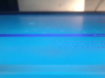 Lovelynina20 Chaturbate stream image from August 19, 2025