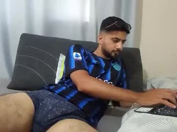 Mami3527 Chaturbate stream image from August 19, 2025