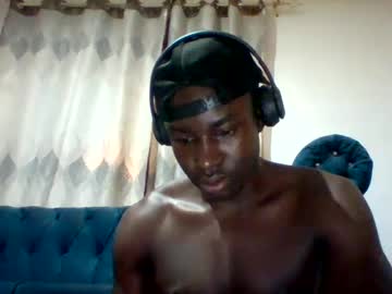 Mclntz_Bbc Chaturbate stream image from August 19, 2025