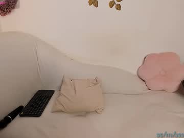 Vanessafox__ Chaturbate stream image from August 19, 2025