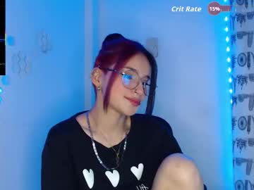 Ale_Blue_ Chaturbate stream image from August 19, 2025