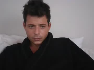 Backwoodz69 Chaturbate stream image from August 19, 2025