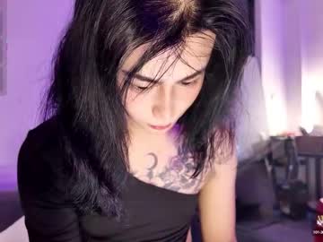 Baibai3344 Chaturbate stream image from August 19, 2025