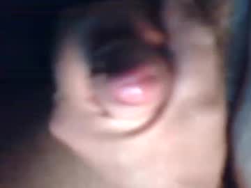 Chriscum1234 Chaturbate stream image from August 19, 2025