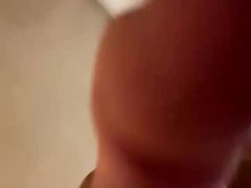 Dilfofthenextdoor42 Chaturbate stream image from August 19, 2025