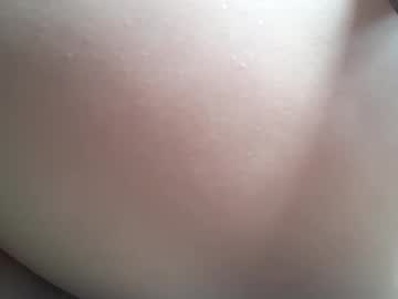 Dollzzy Chaturbate stream image from August 19, 2025