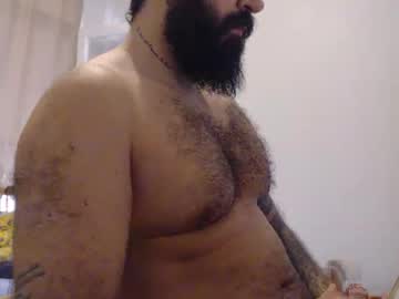 Elis1992 Chaturbate stream image from August 19, 2025