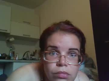Hottcataleya Chaturbate stream image from August 19, 2025