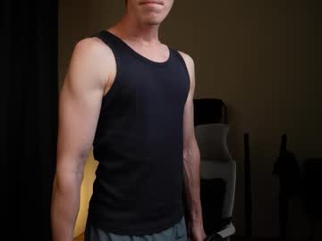 J_Akira13 Chaturbate stream image from August 19, 2025